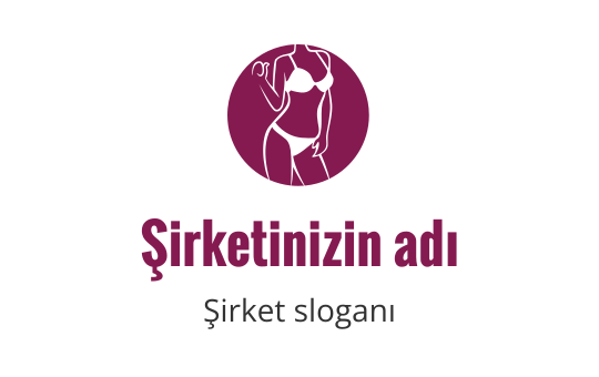 Lingerie logo