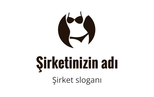 Lingerie logo