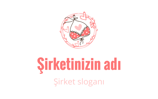 Lingerie logo