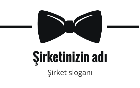Suit logo