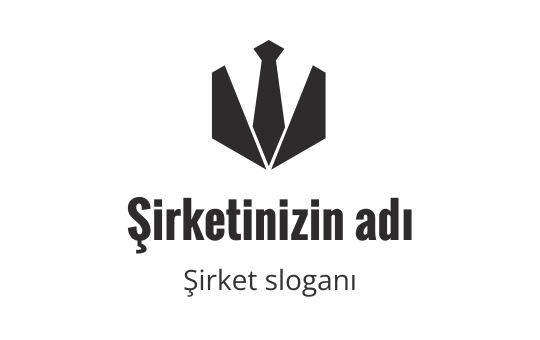 Suit logo