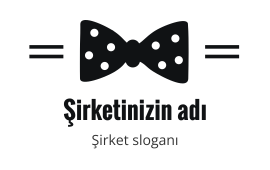 Suit logo