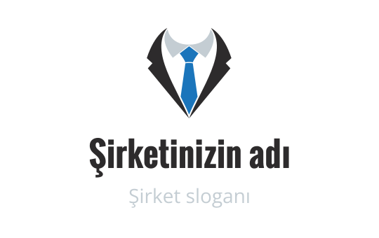Suit logo