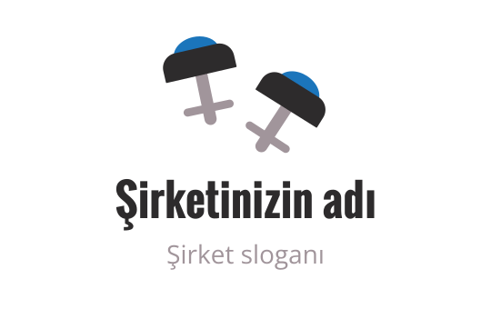 Earrings logo