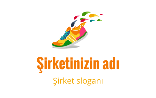 Sport logo