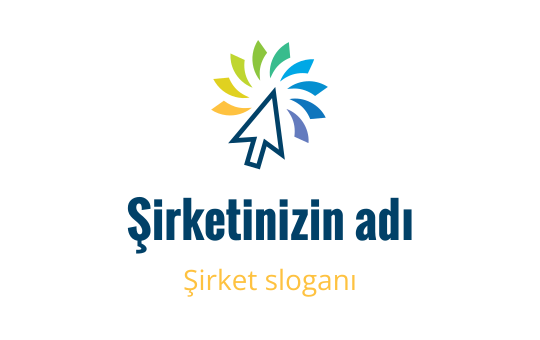 Mouse logo