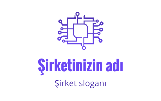 Electronics logo