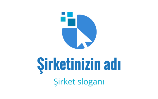 Mouse logo