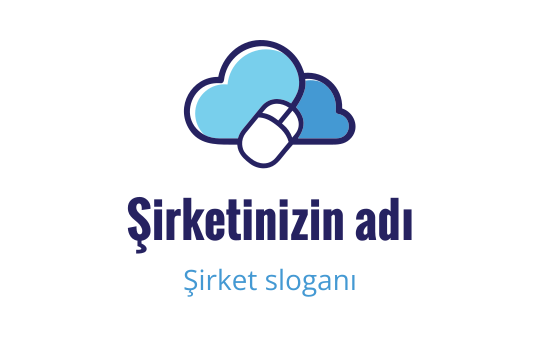 Mouse logo