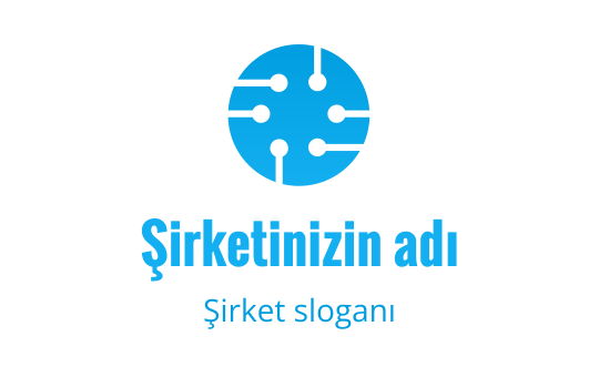 Cable logo