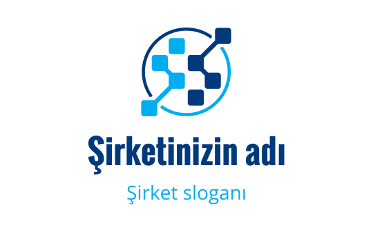 Atom logo
