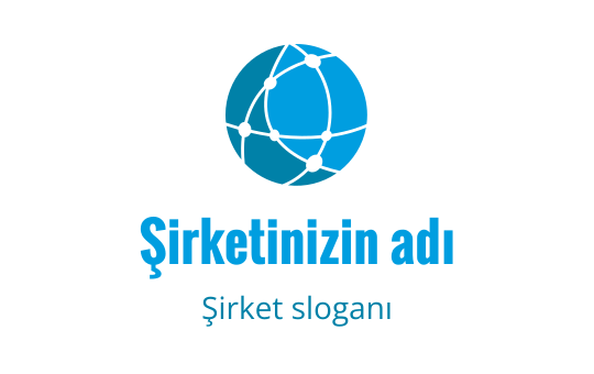 Space logo