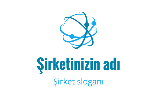 Travel logo