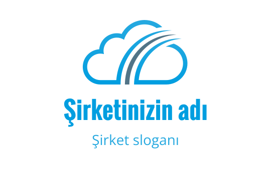 Cloud logo
