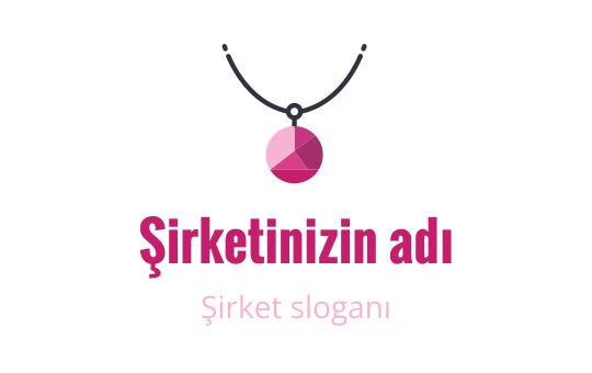 Bracelet logo
