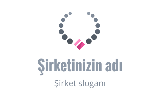 Bracelet logo