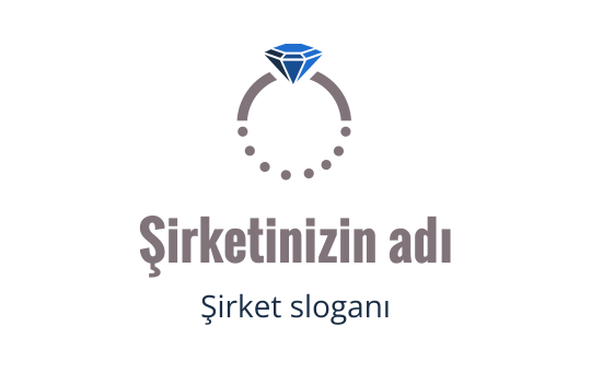 Ring logo