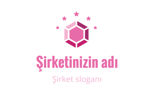 Ring logo
