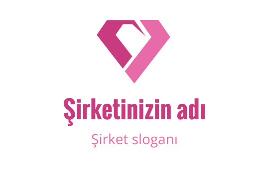 Ring logo