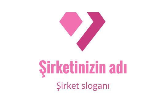 Jewelry logo