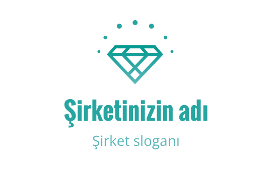 Earrings logo