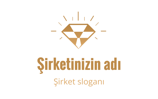 Diamond logo
