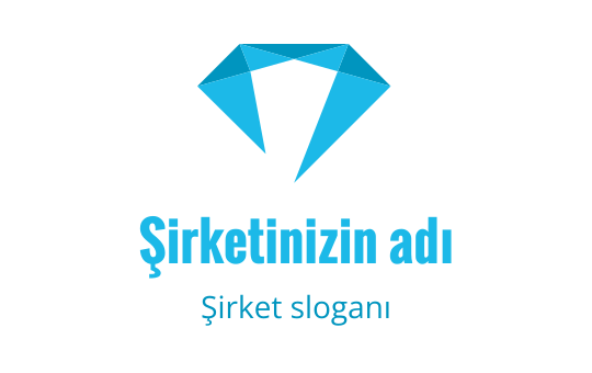 Jewelry logo