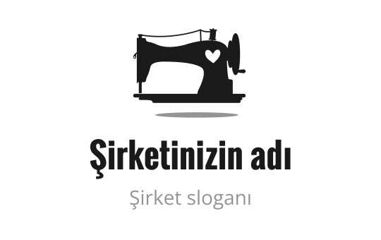 Craft logo