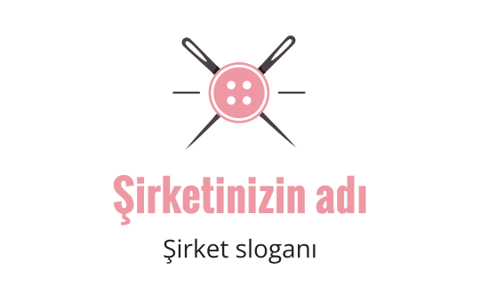 Suit logo