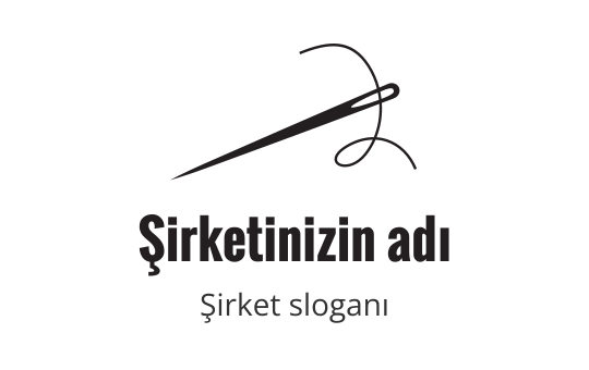 Fashion logo