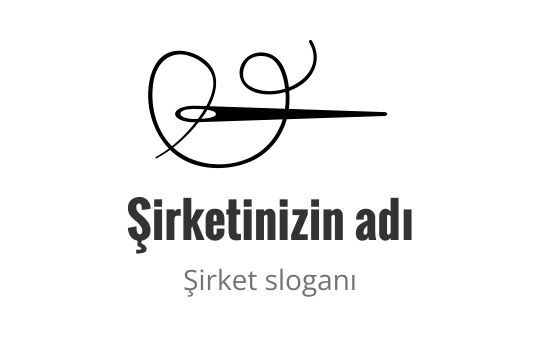 Craft logo