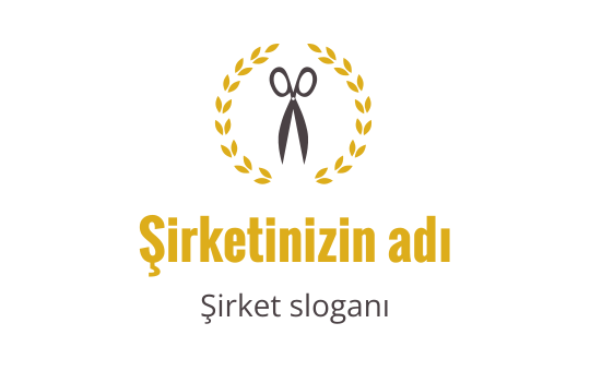 Crochet logo