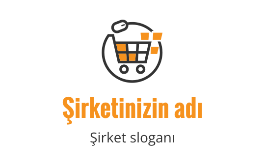 Ecommerce logo