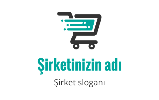 Ecommerce logo