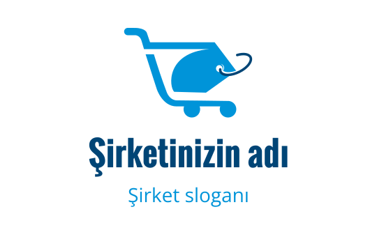 Cart logo
