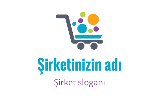 Cart logo