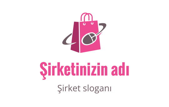 Ecommerce logo