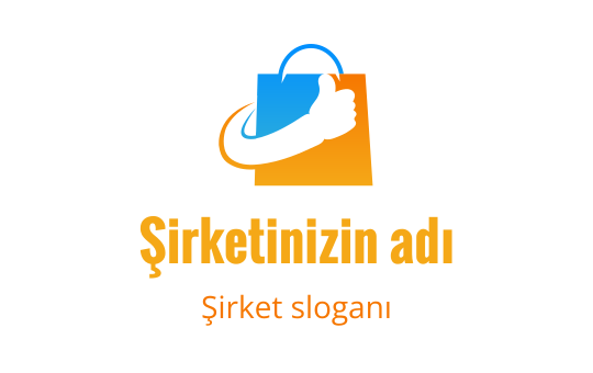 Ecommerce logo