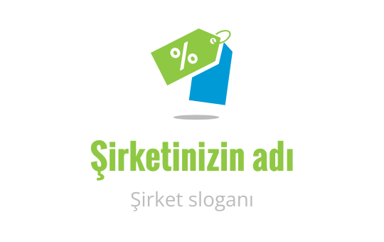 Ecommerce logo