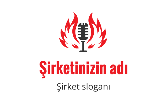 Music logo