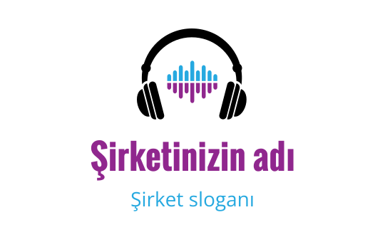 Dj logo