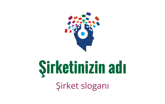 Dj logo