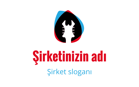 Instrument logo