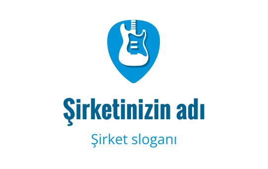 Instrument logo