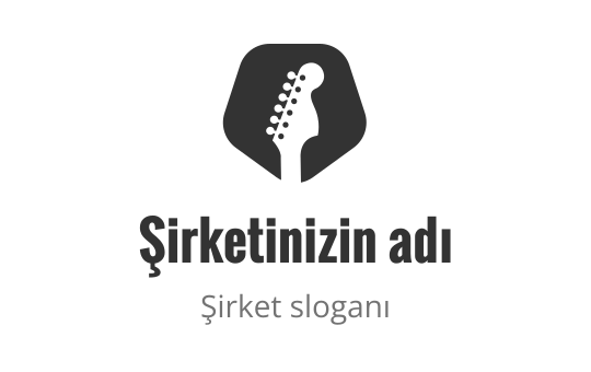 Instrument logo