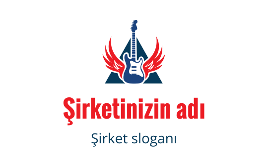 Instrument logo