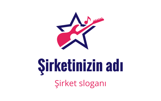 Instrument logo