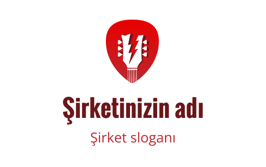 Instrument logo