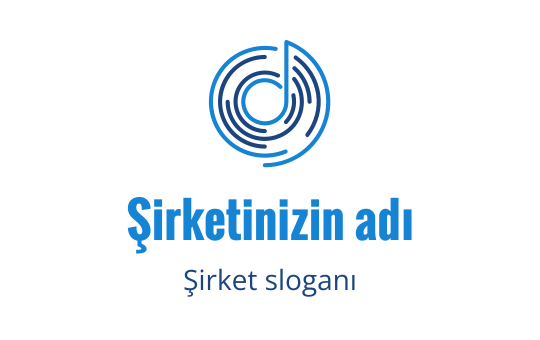 Note logo