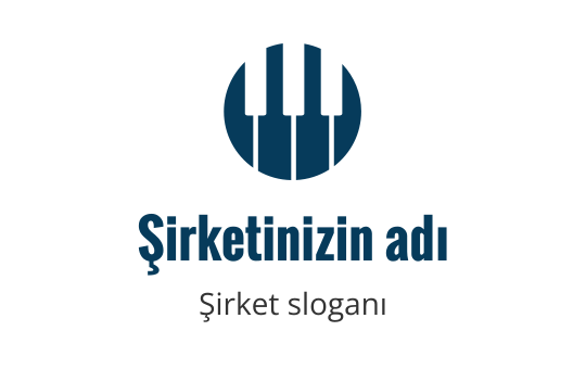 Instrument logo